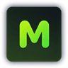 Mira Logo Symbol