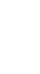 Vial Logo